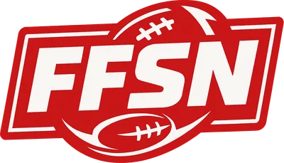 FFSN